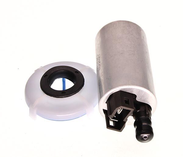 MAXGEAR 43-0043 Fuel Pump