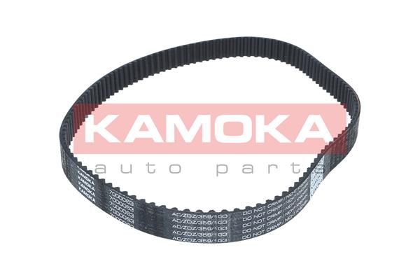 Timing Belt 7000063