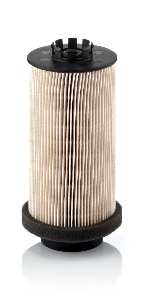 kuro filtras