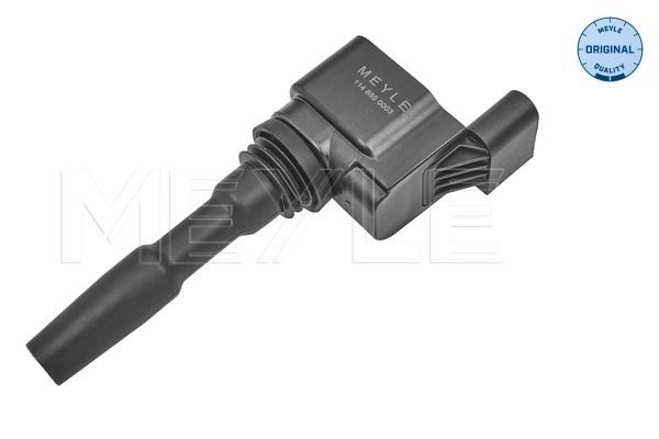 MEYLE 114 885 0003 Ignition Coil