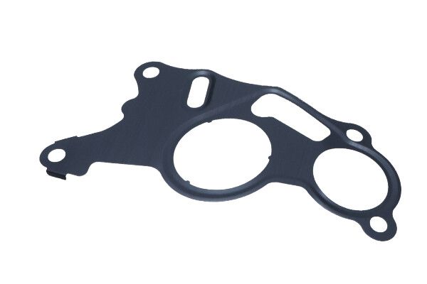 MAXGEAR 70-0131 Gasket, vacuum pump