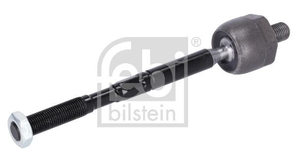 185479 FEBI BILSTEIN axiális csukló, vezetőkar