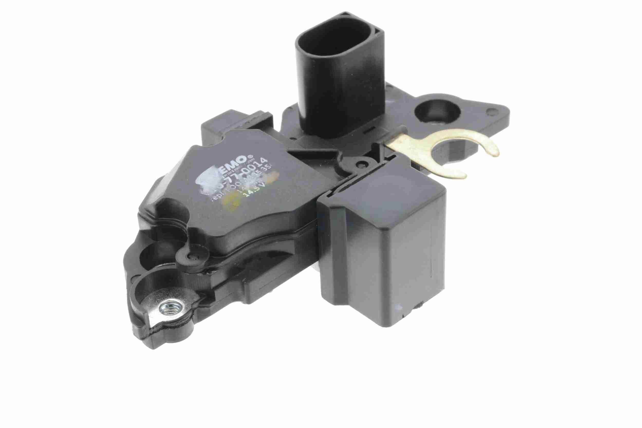 Generatorregler Generatorregler