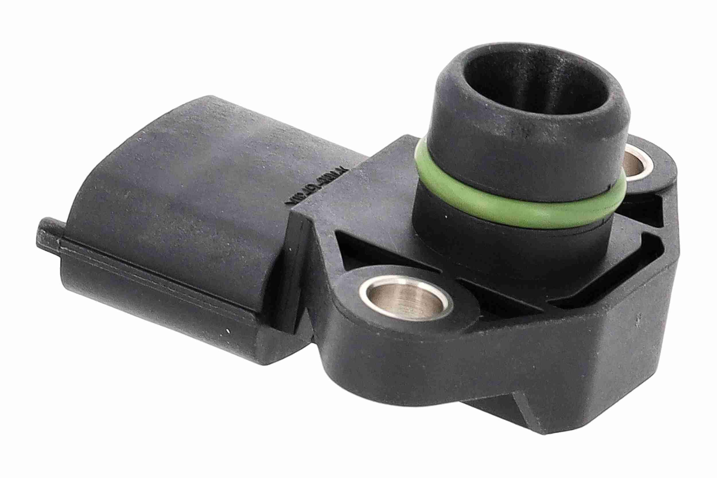 Sensor, Ladedruck