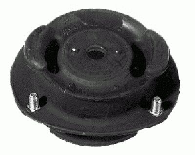 Suspension Strut Support Mount 802 459