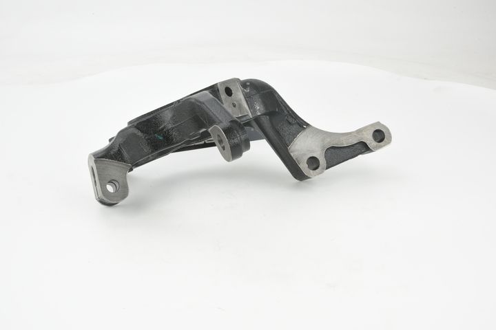 pasukamasis kakliukas, rato pakaba