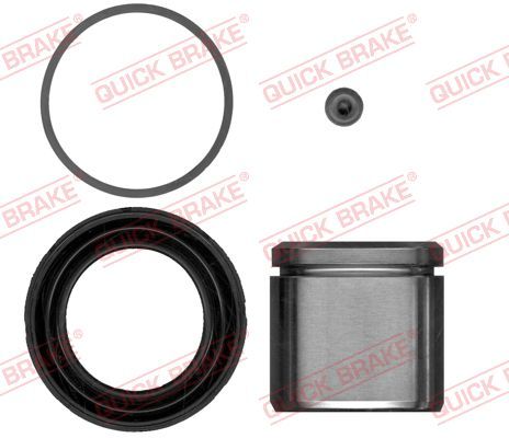 Repair Kit, brake caliper 114-5126