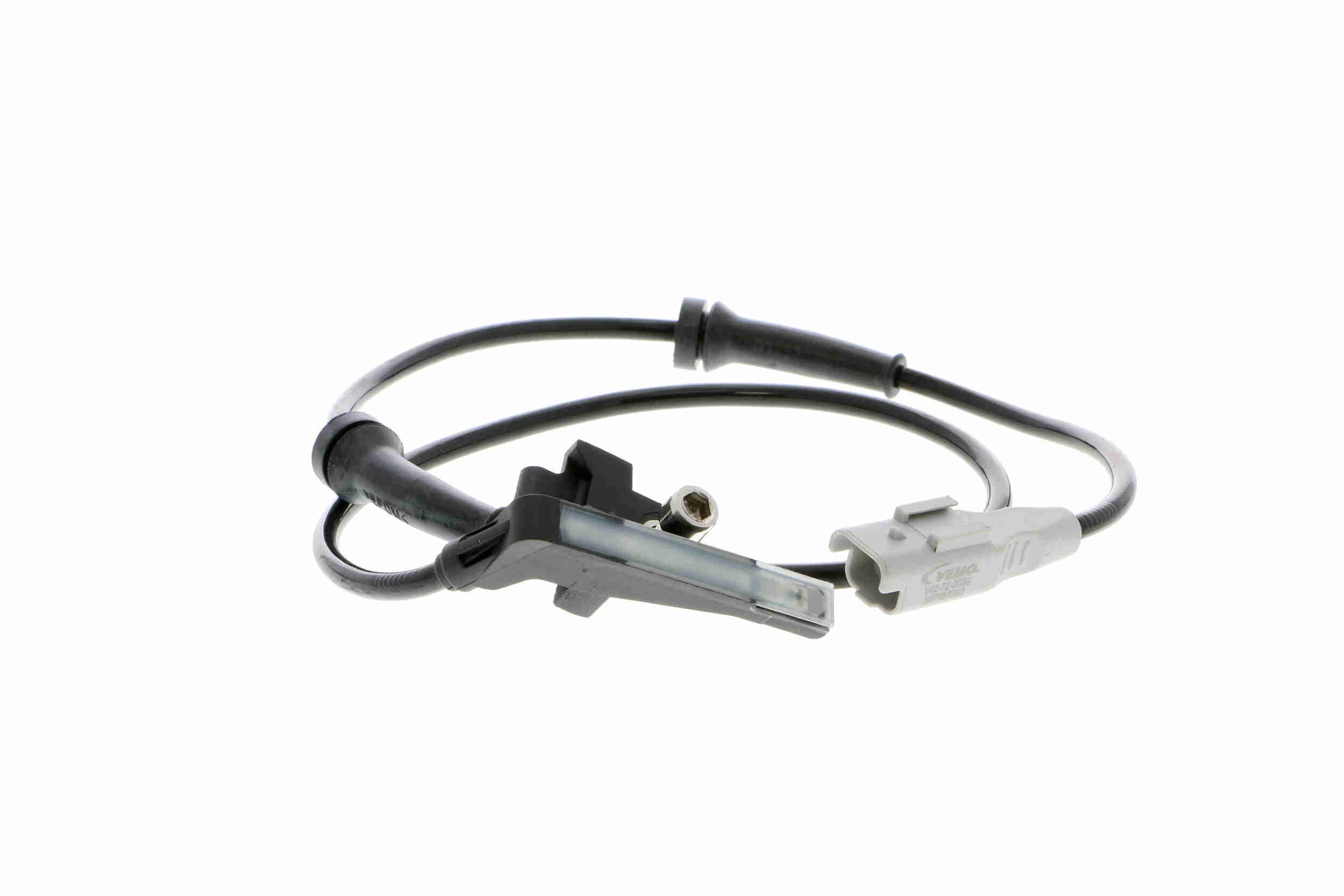 Sensor, Raddrehzahl Sensor, Raddrehzahl
