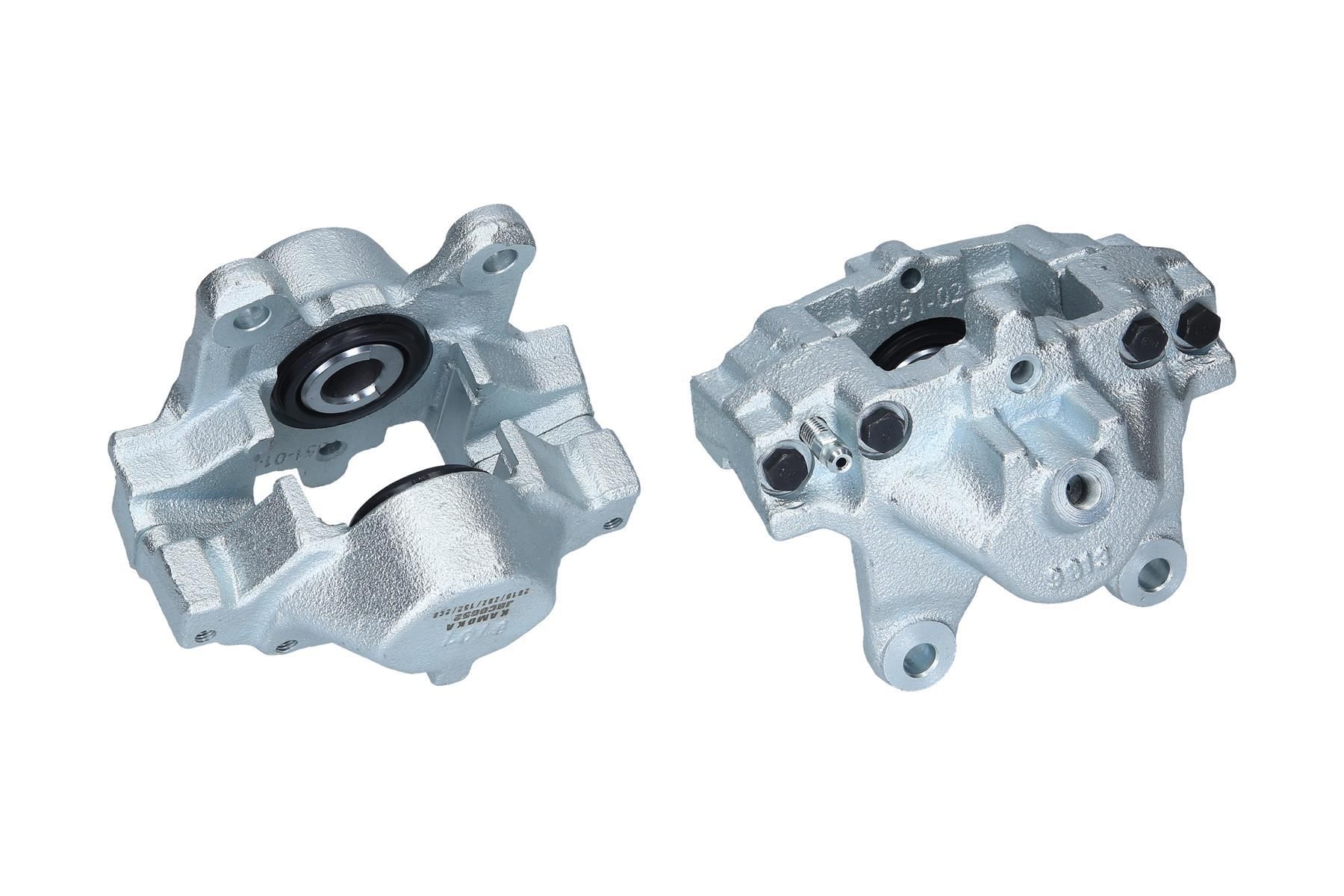 KAMOKA JBC0052 - Bremssattel