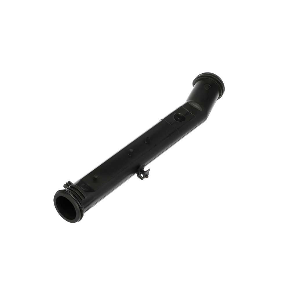 Photo produit