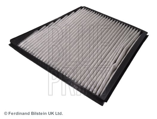 Filter, cabin air ADU172509