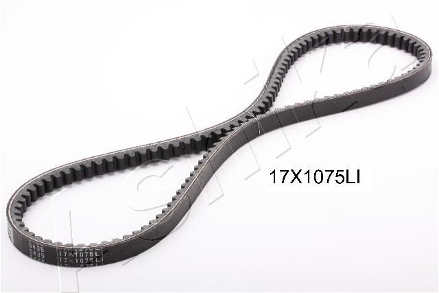 V-Belt 109-17X1075