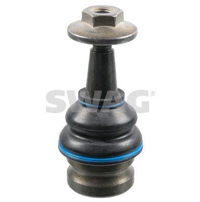 Ball Joint 30 93 7340