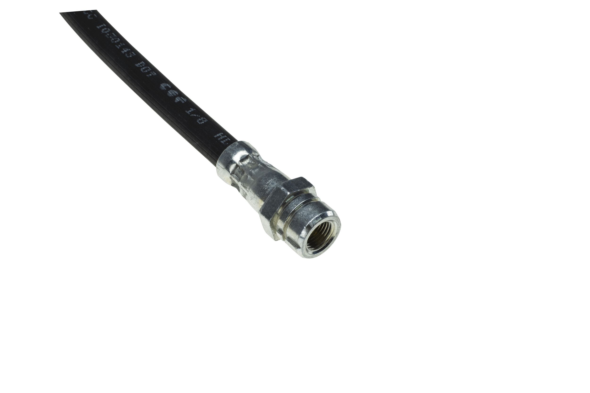 TecDoc Image 4