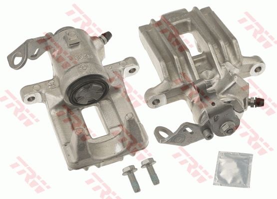 Brake Caliper BHQ142