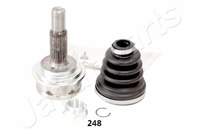 JAPANPARTS GI-248 Joint Kit, drive shaft