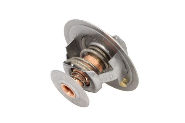 Thermostat, K&uuml;hlmittel