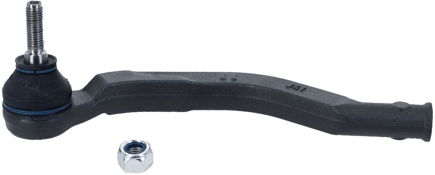 LEMFÖRDER 25510 01 Tie Rod End