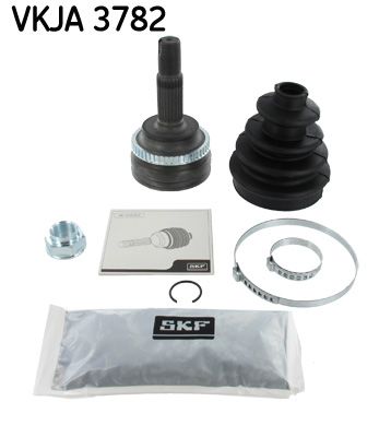 KIT JOINT HOMOCINETIQUE