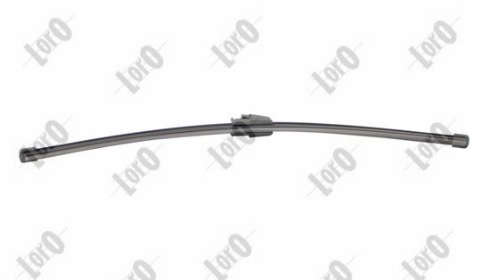 Wiper Blade 103-01-013