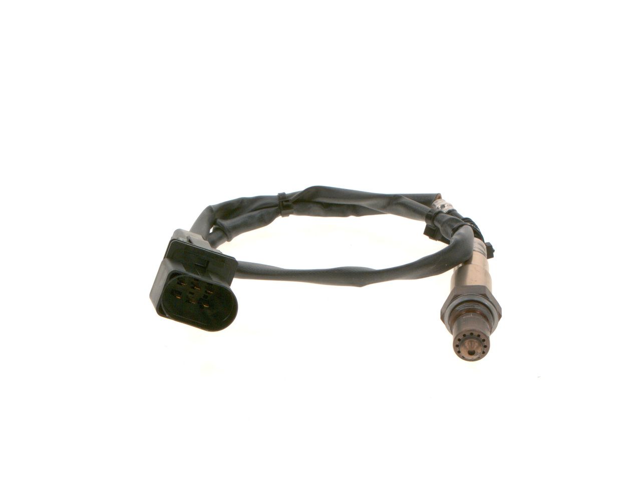 Lambda Sensor 0 258 987 003