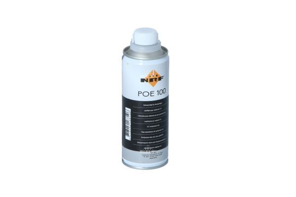 ACP. POE 100 250