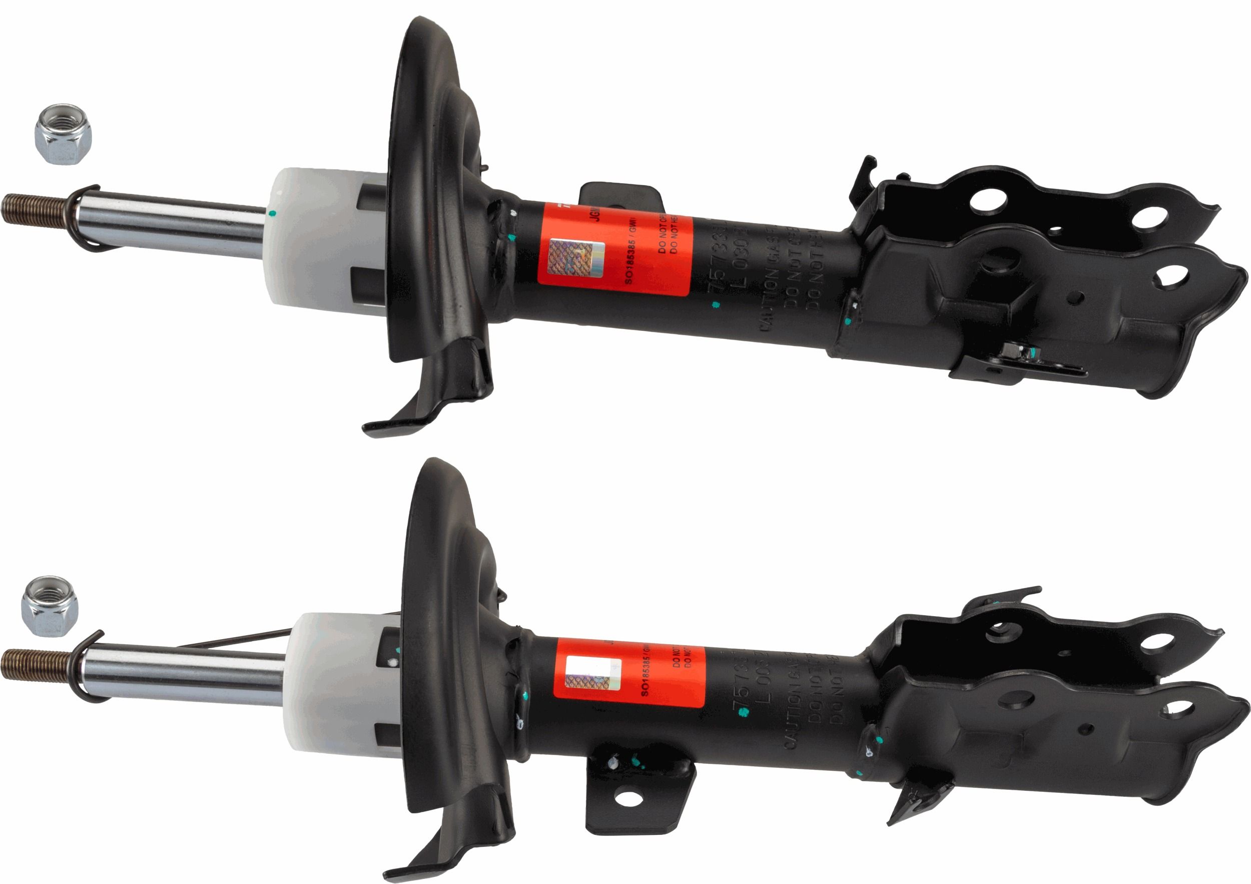 Shock Absorber JGM1091T