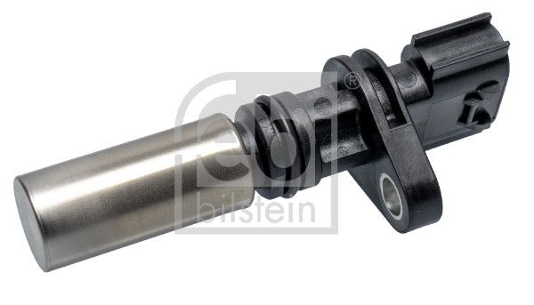Sensor posición de cigueñal