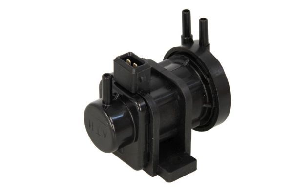 ENGITECH ENT830003 - Druckwandler