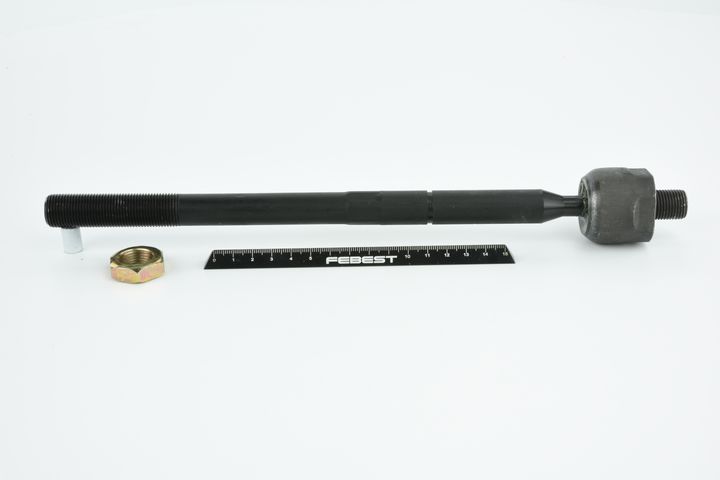 Inner Tie Rod 2122-CA2