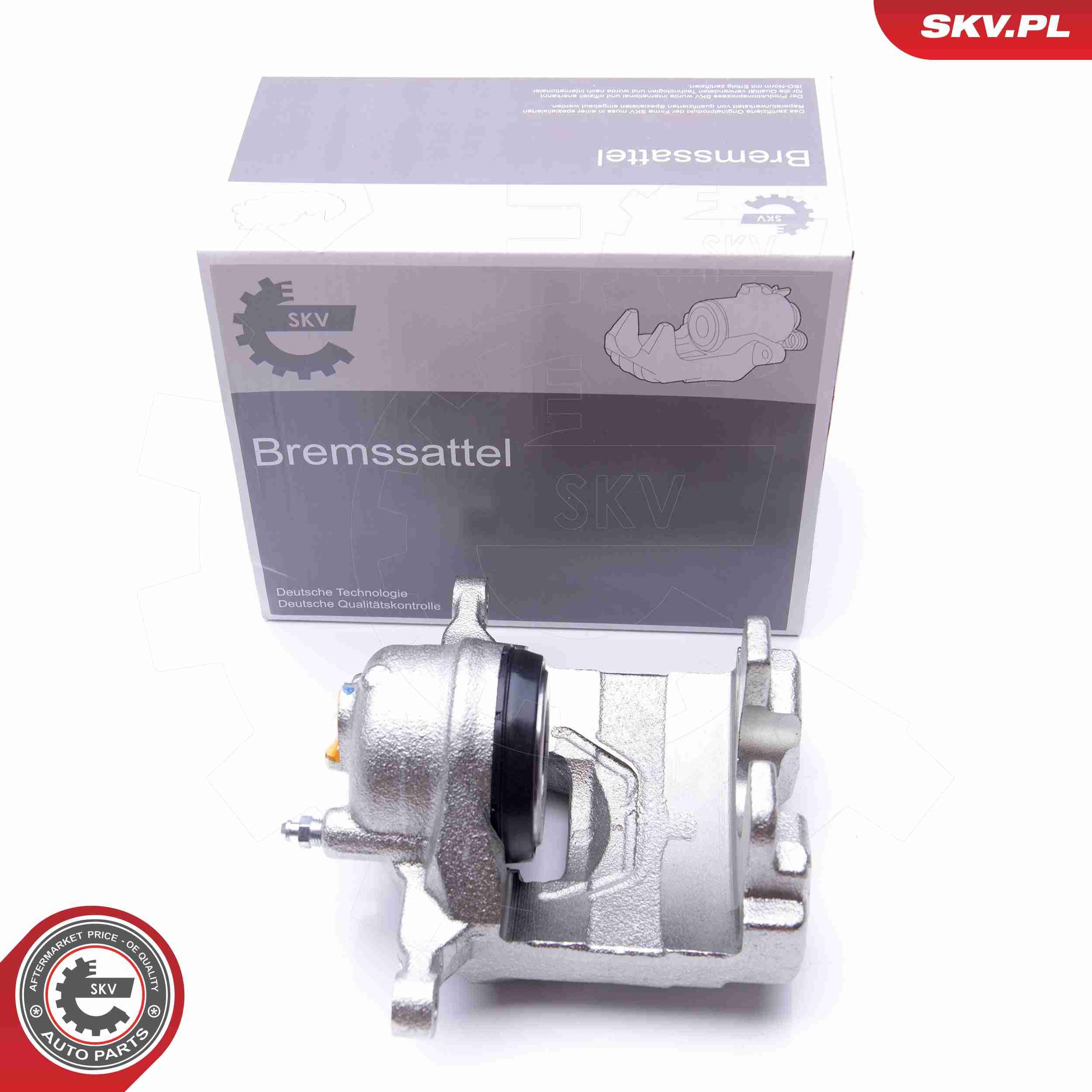 ESEN SKV 42SKV501 - Bremssattel