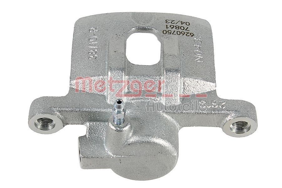 Brake Caliper 6260750