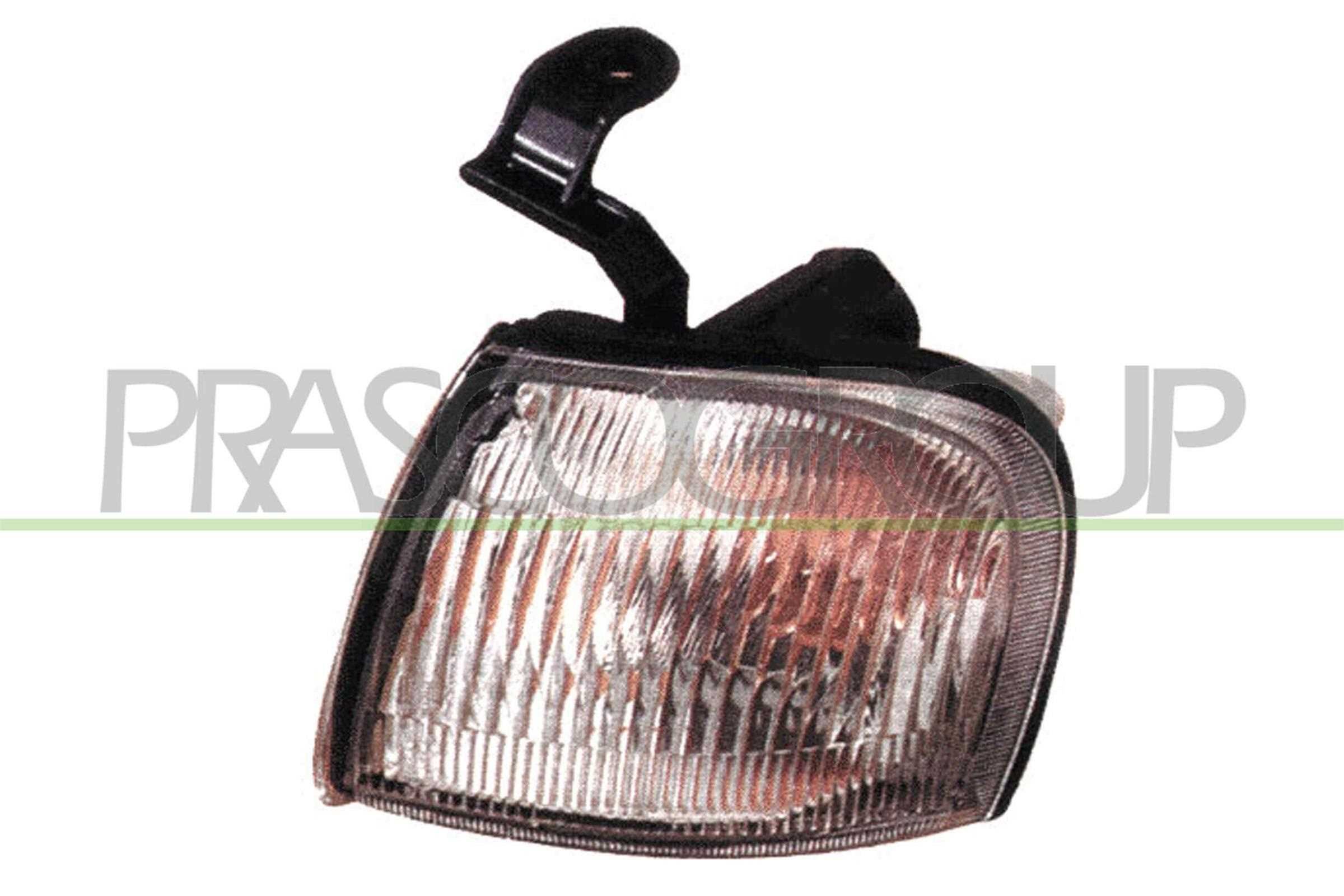 SZ0094014 PRASCO villogó izzó