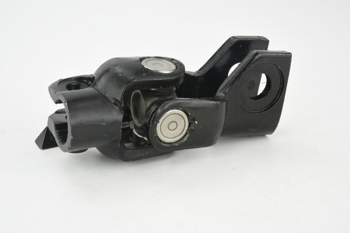 vairo velenas