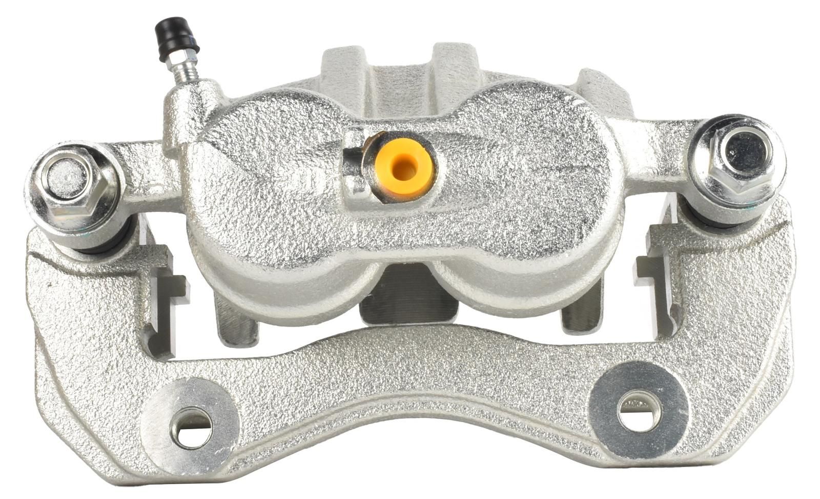 DBA Street Series MITSUBISHI VERADA KH 3.5L V6 P FWD F LH 2/99 - 6/00 - TecDoc 1