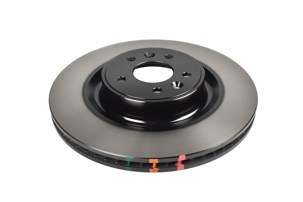 4000 Standard Left [ Renault MEGANE BFB 05/17-> Front L ] - TecDoc 1