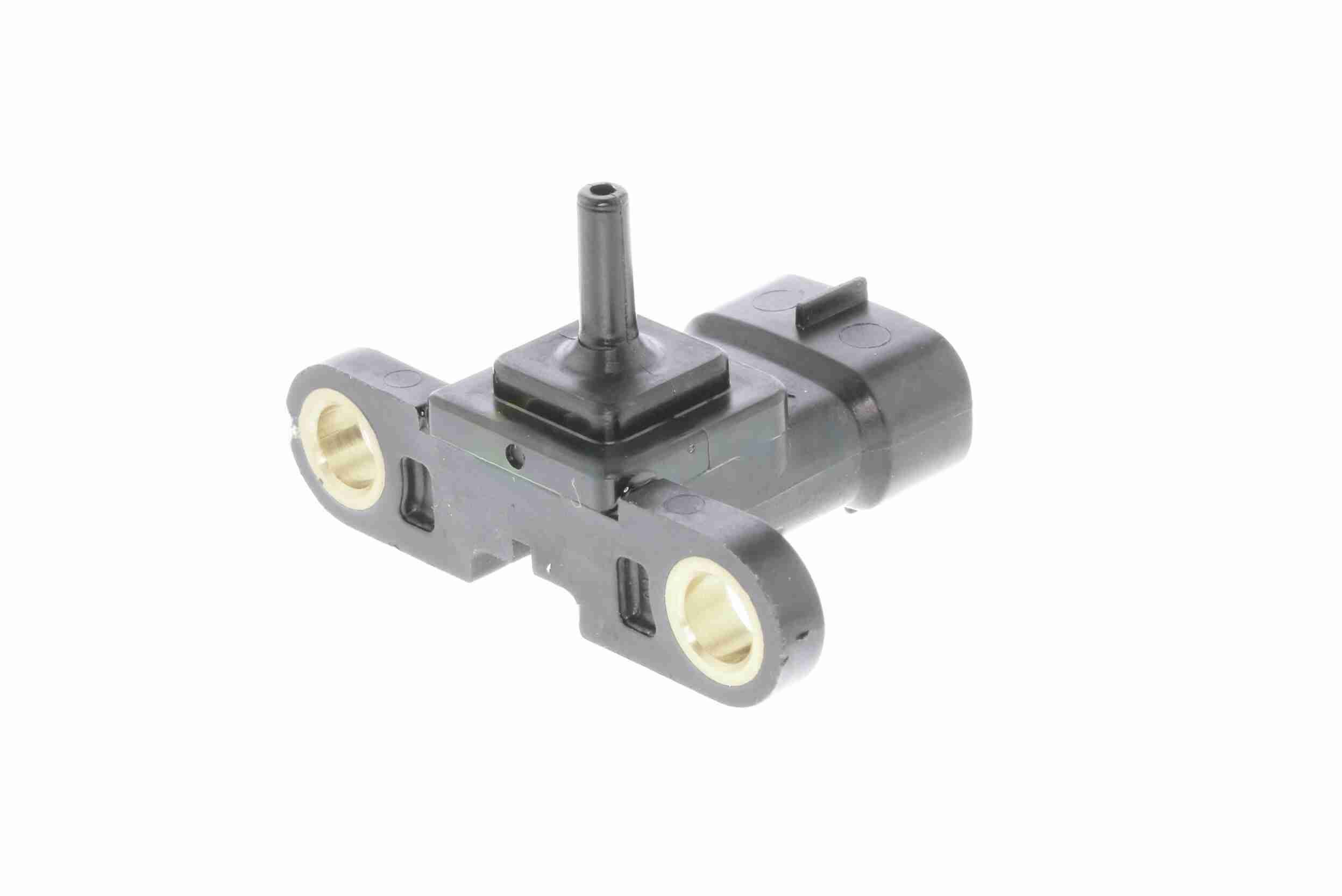 Sensor, Ladedruck Sensor, Ladedruck