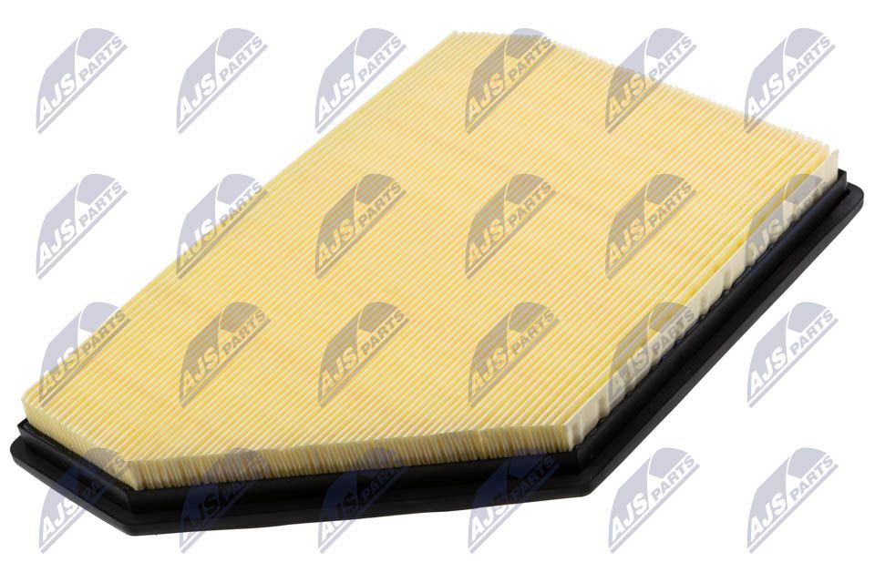 NTY FAF-BM-040 Luftfilter