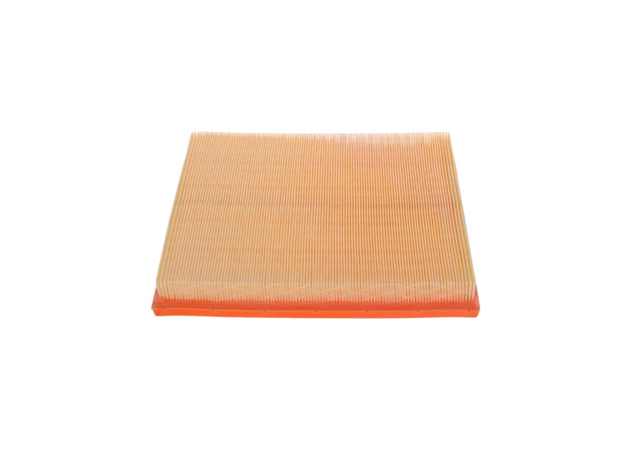 Luftfilter Luftfilter