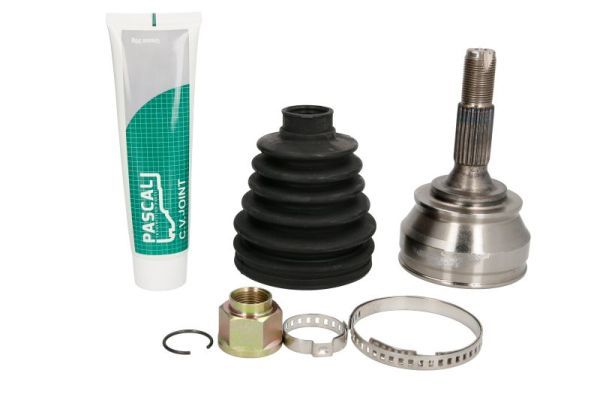 Joint Kit, drive shaft G1C037PC