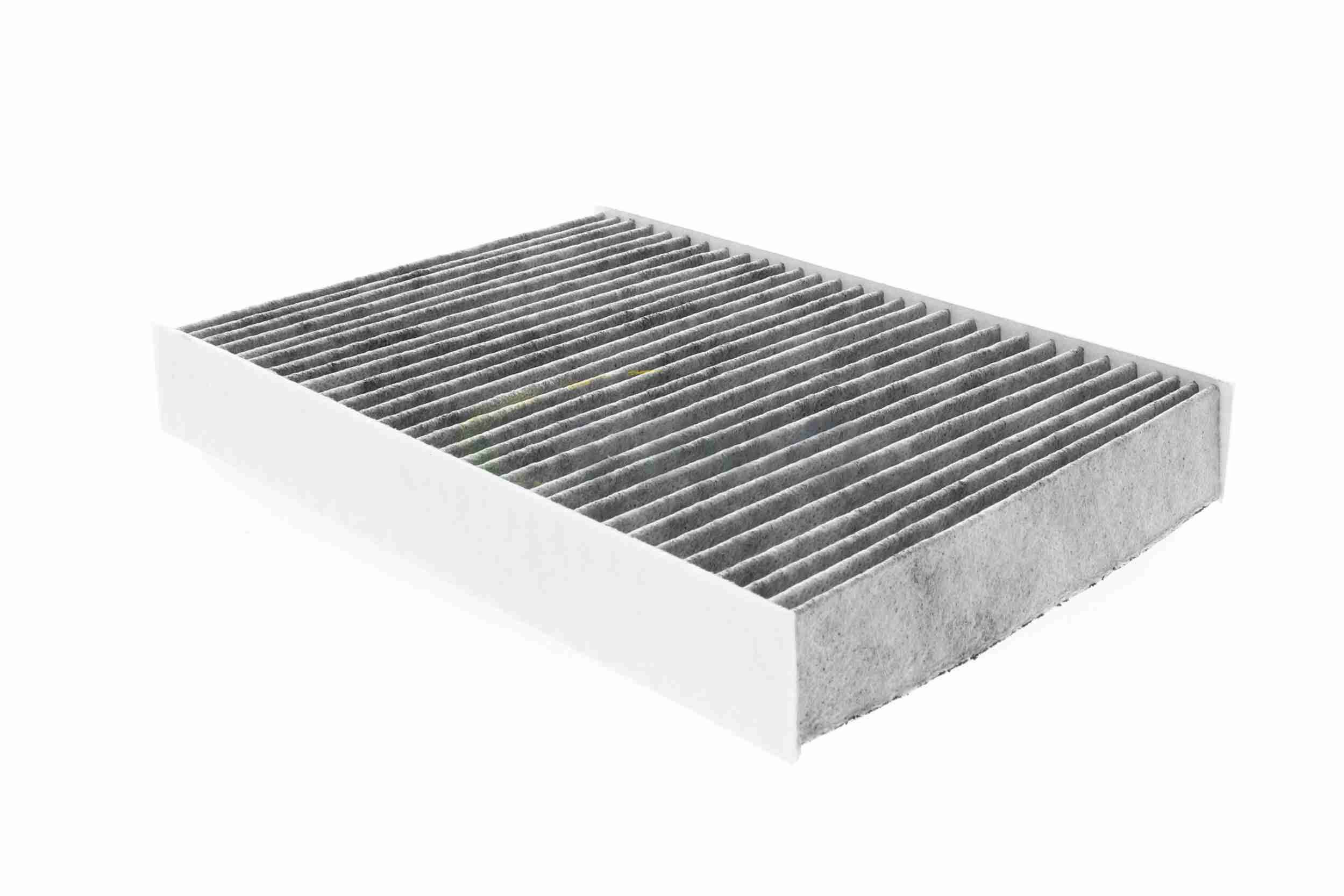 Filter, Innenraumluft Filter, Innenraumluft