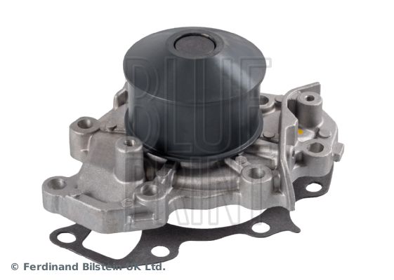 Water Pump, engine cooling ADC49134