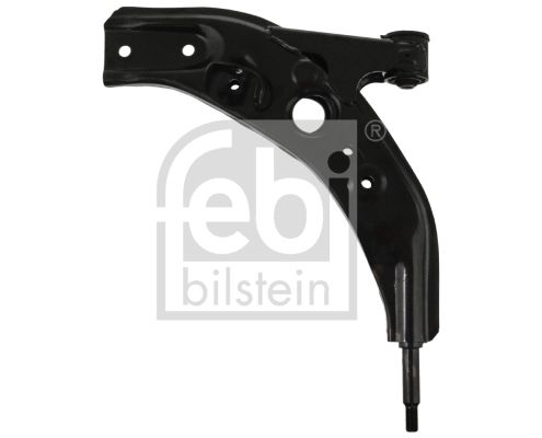 42424 FEBI BILSTEIN lengőkar, kerékfelfüggesztés