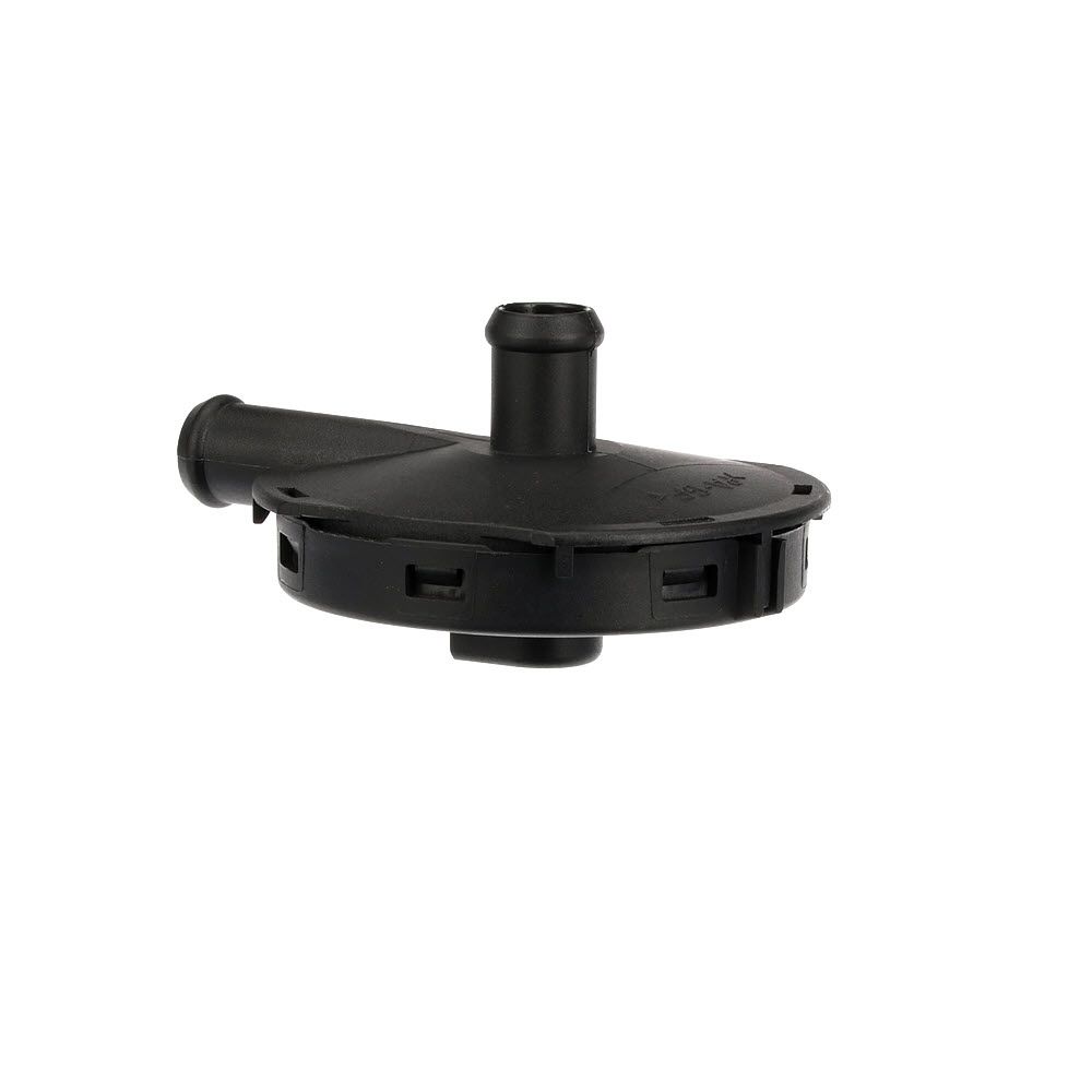 alyvos atskyriklis, karterio alsuoklis