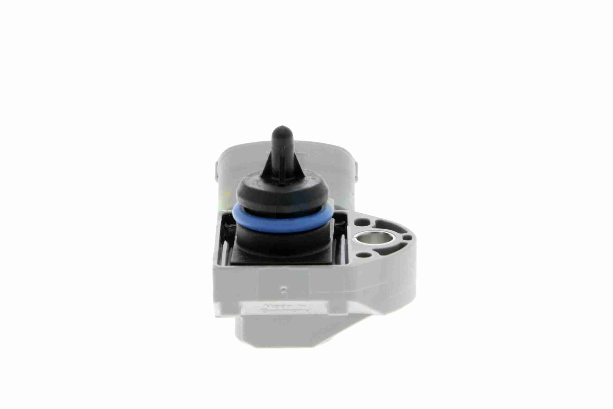 Sensor, Kraftstoffdruck