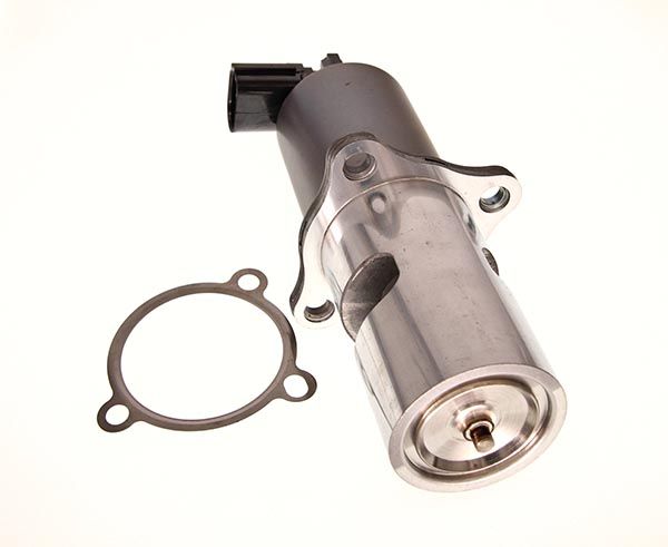 MAXGEAR 27-0151 EGR Valve