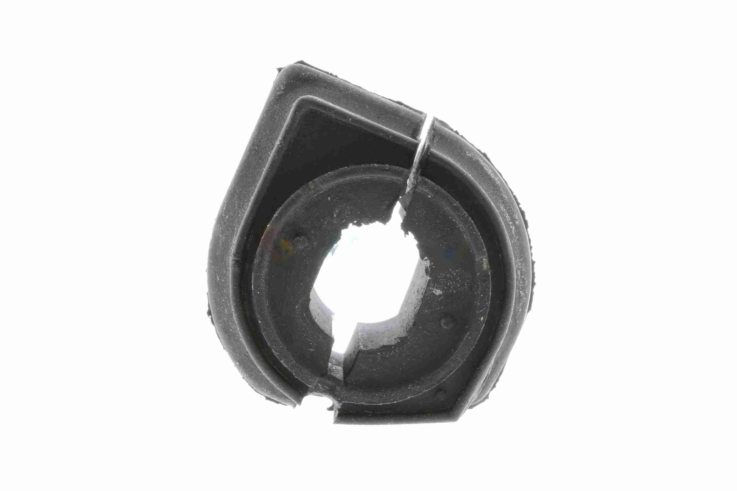 Lagerung, Stabilisator Lagerung, Stabilisator
