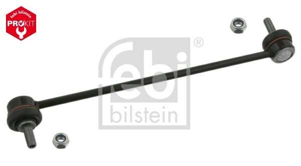 Link/Coupling Rod, stabiliser bar 27433