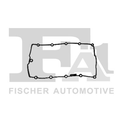 FA1 EP1100-950 - Dichtung, Zylinderkopfhaube