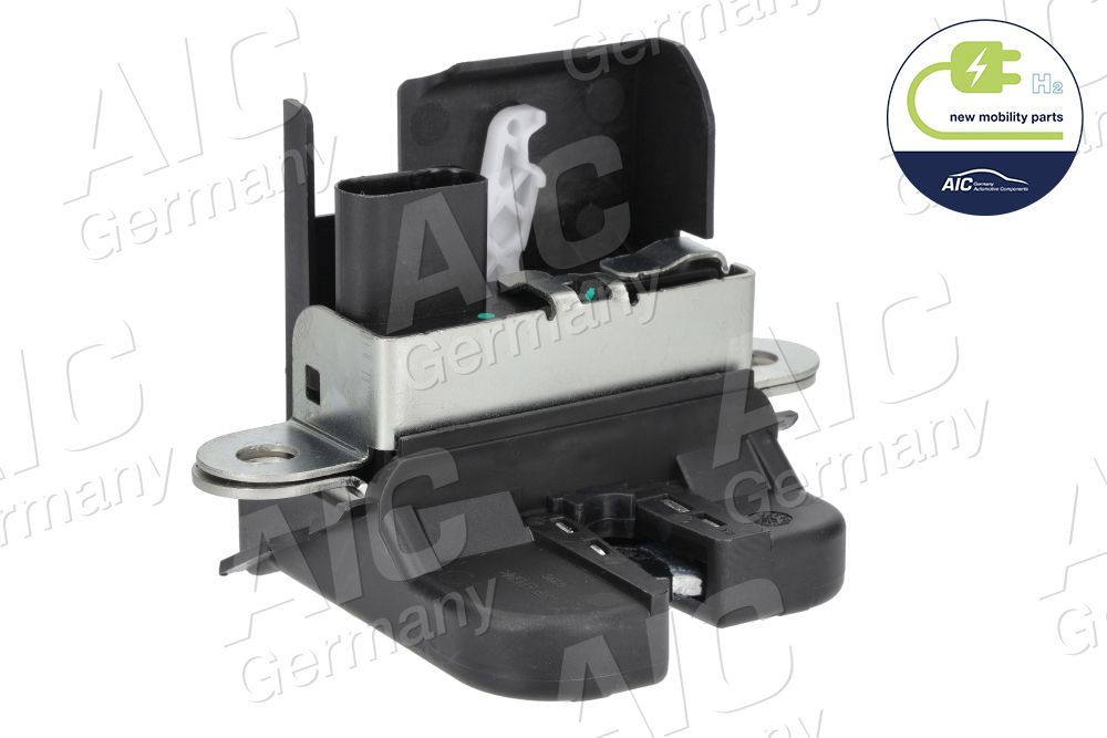AIC 75989 - Heckklappenschloss